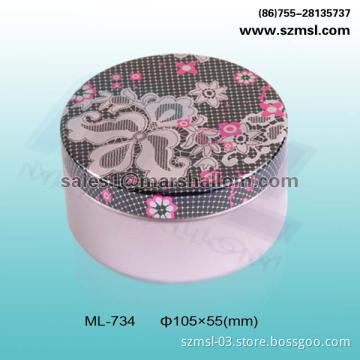 tin box, tin can, tin packing, metal box